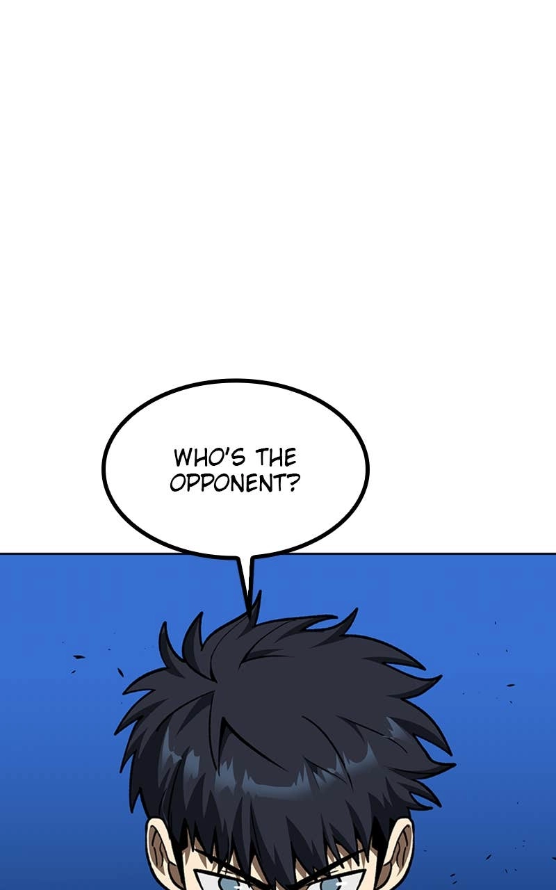 King of the Octagon Chapter 117, page 13 of 92