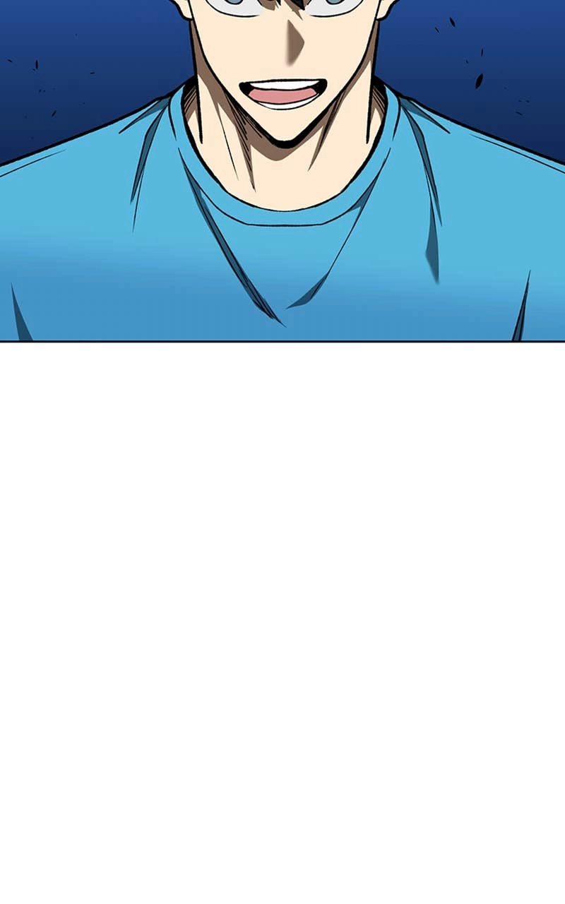 King of the Octagon Chapter 117, page 14 of 92