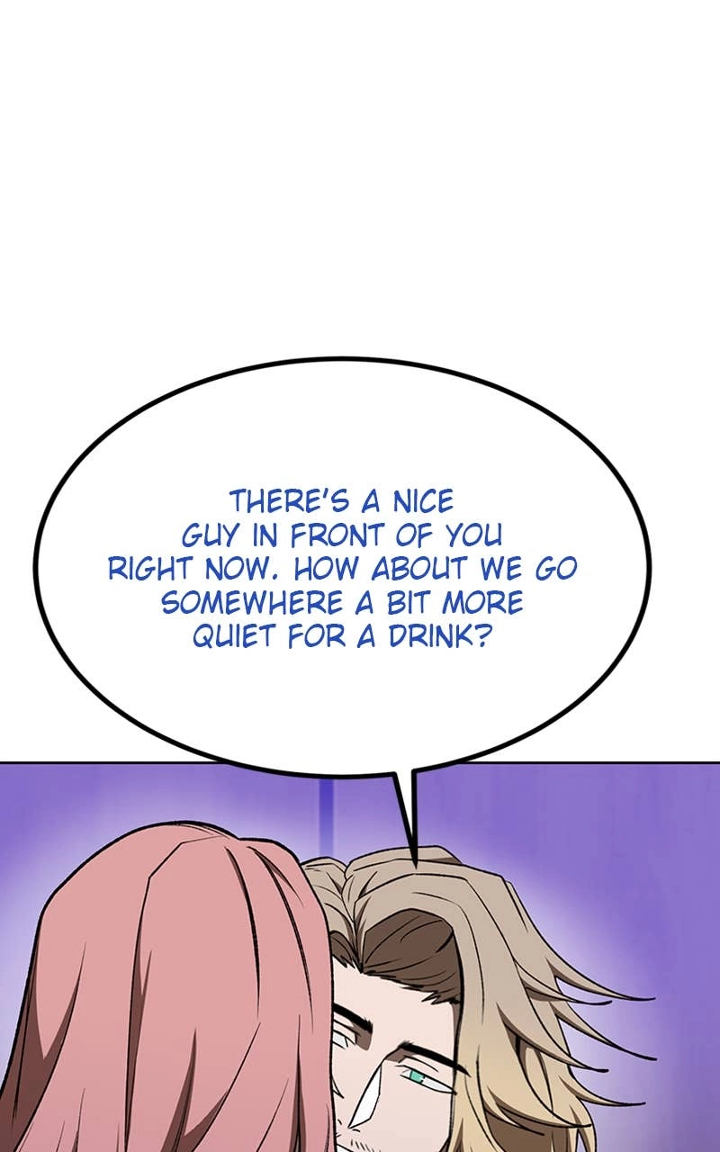 King of the Octagon Chapter 117, page 28 of 92