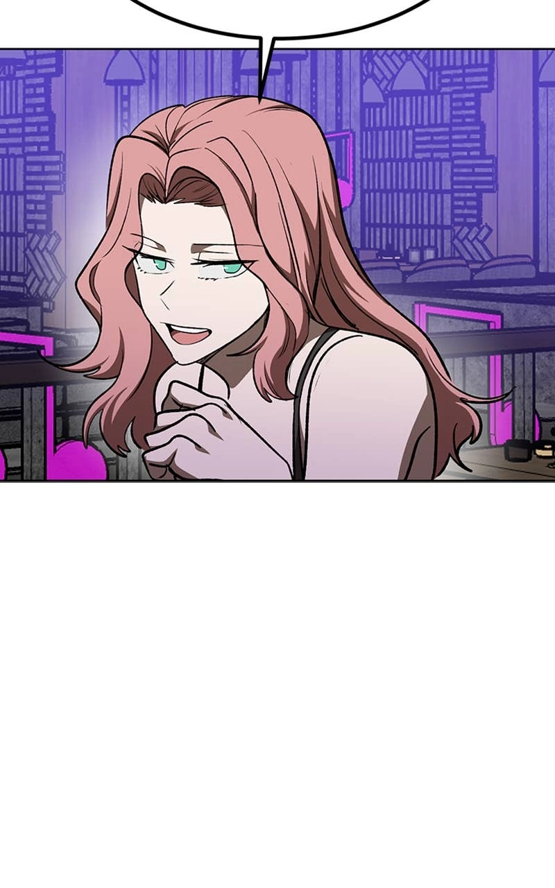 King of the Octagon Chapter 117, page 30 of 92