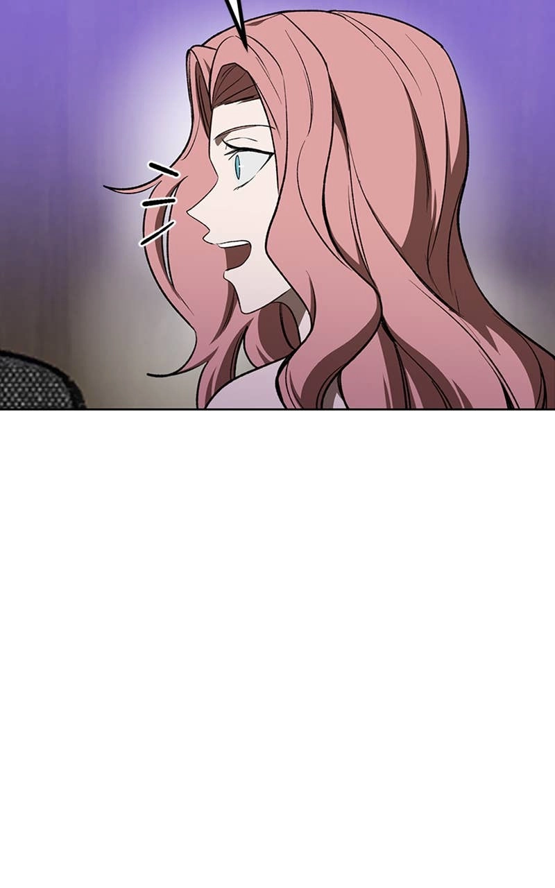 King of the Octagon Chapter 117, page 34 of 92