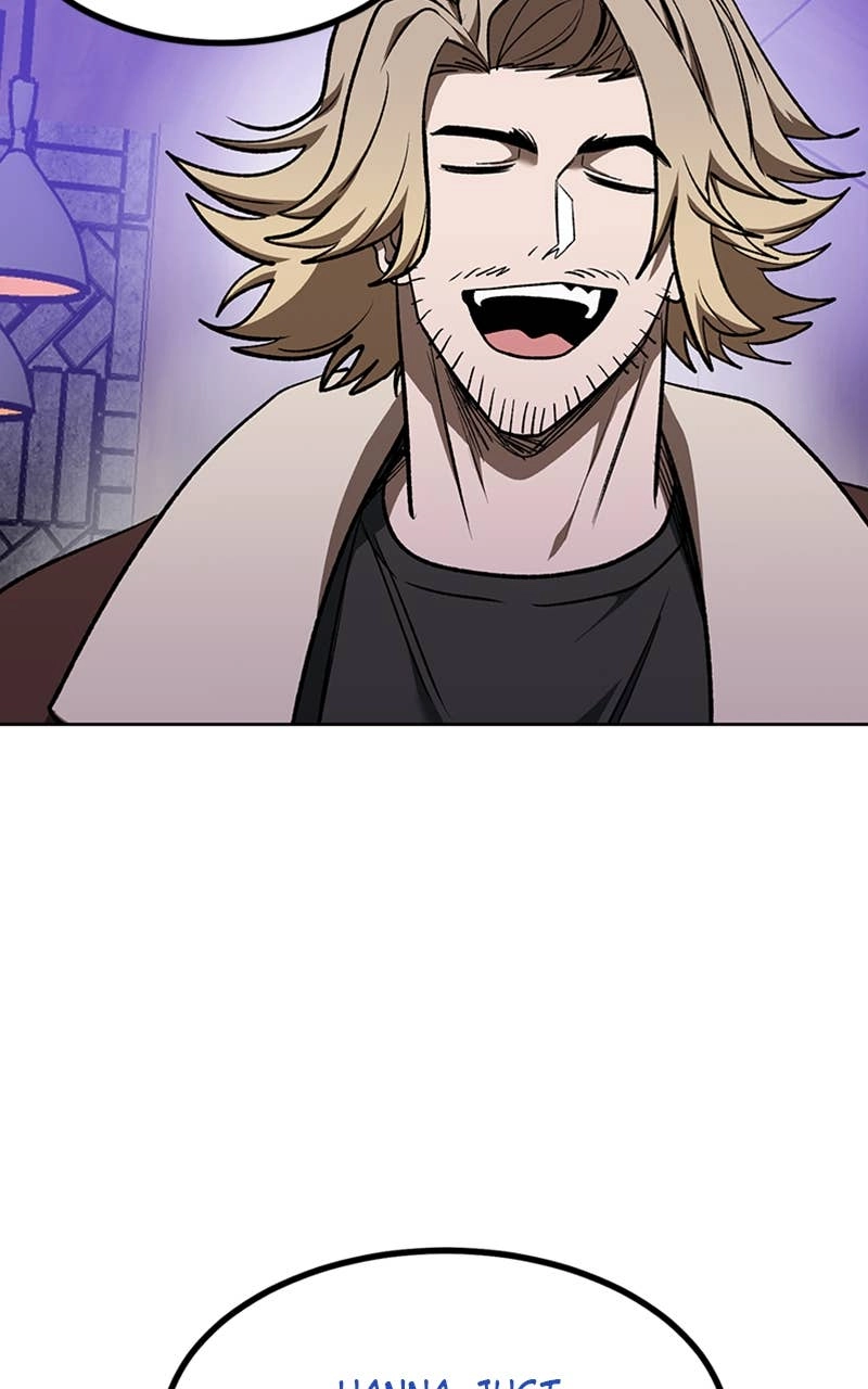 King of the Octagon Chapter 117, page 38 of 92