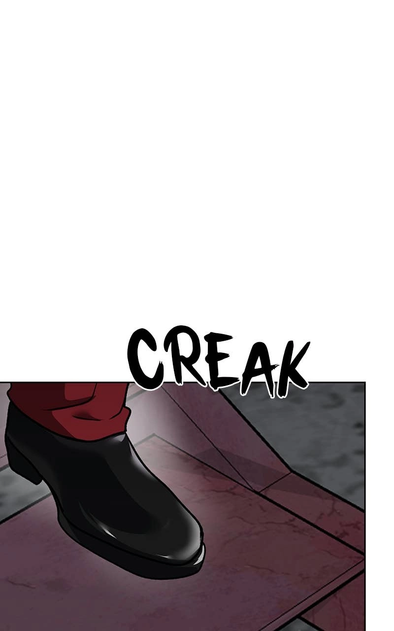 King of the Octagon Chapter 117, page 51 of 92