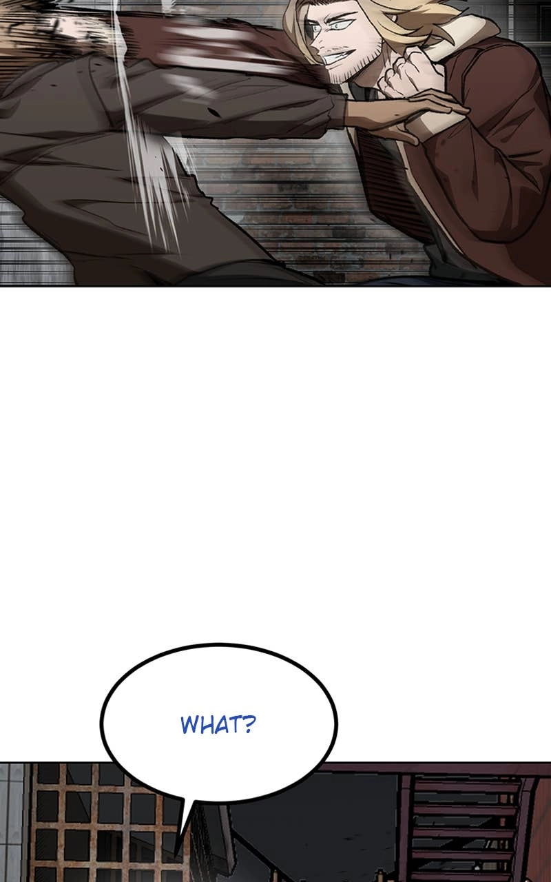 King of the Octagon Chapter 117, page 59 of 92