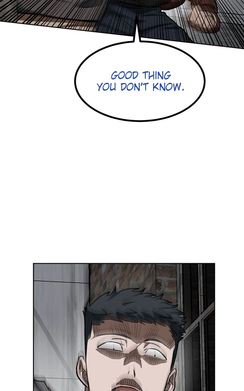 King of the Octagon Chapter 117, page 63 of 92