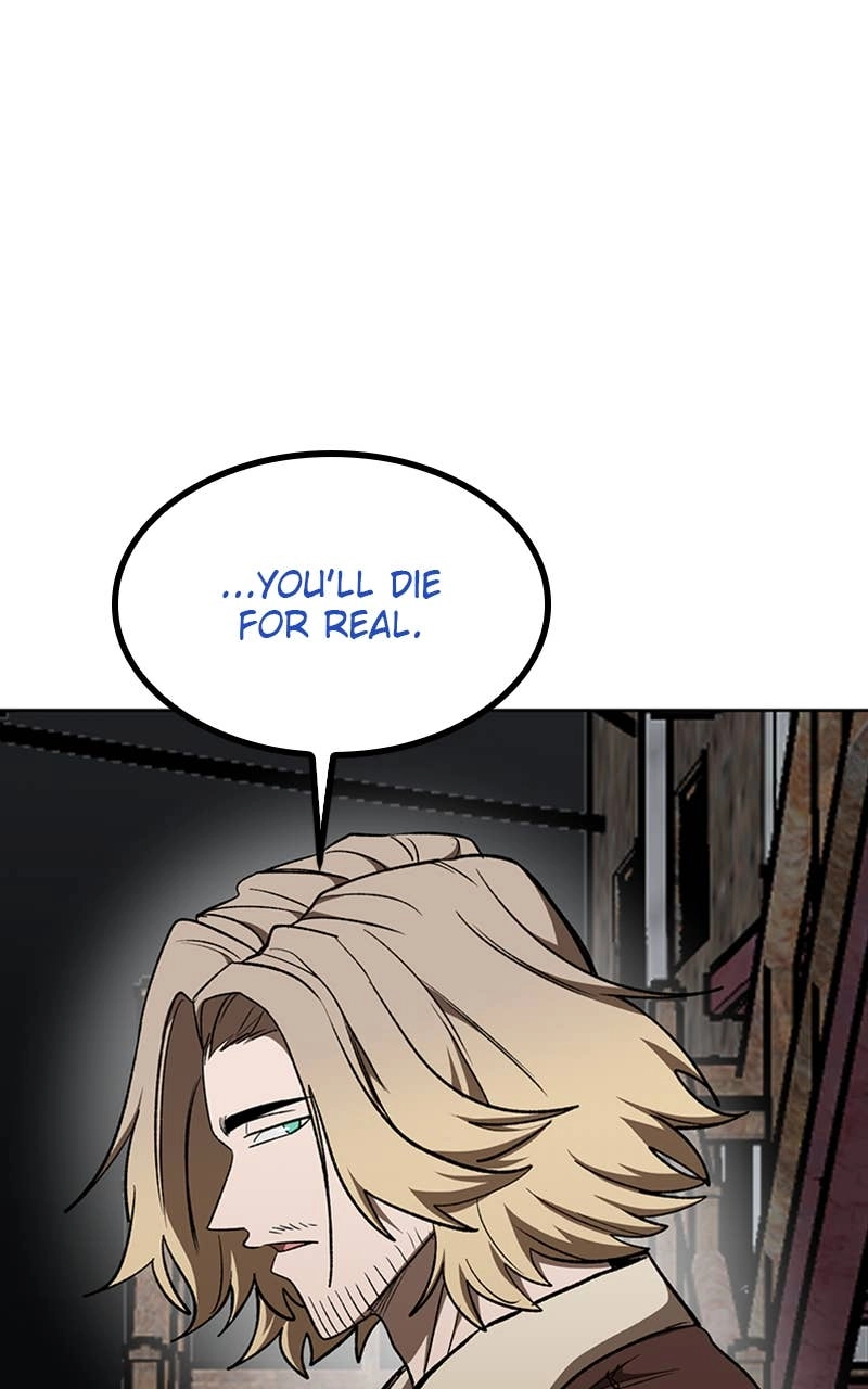 King of the Octagon Chapter 117, page 72 of 92