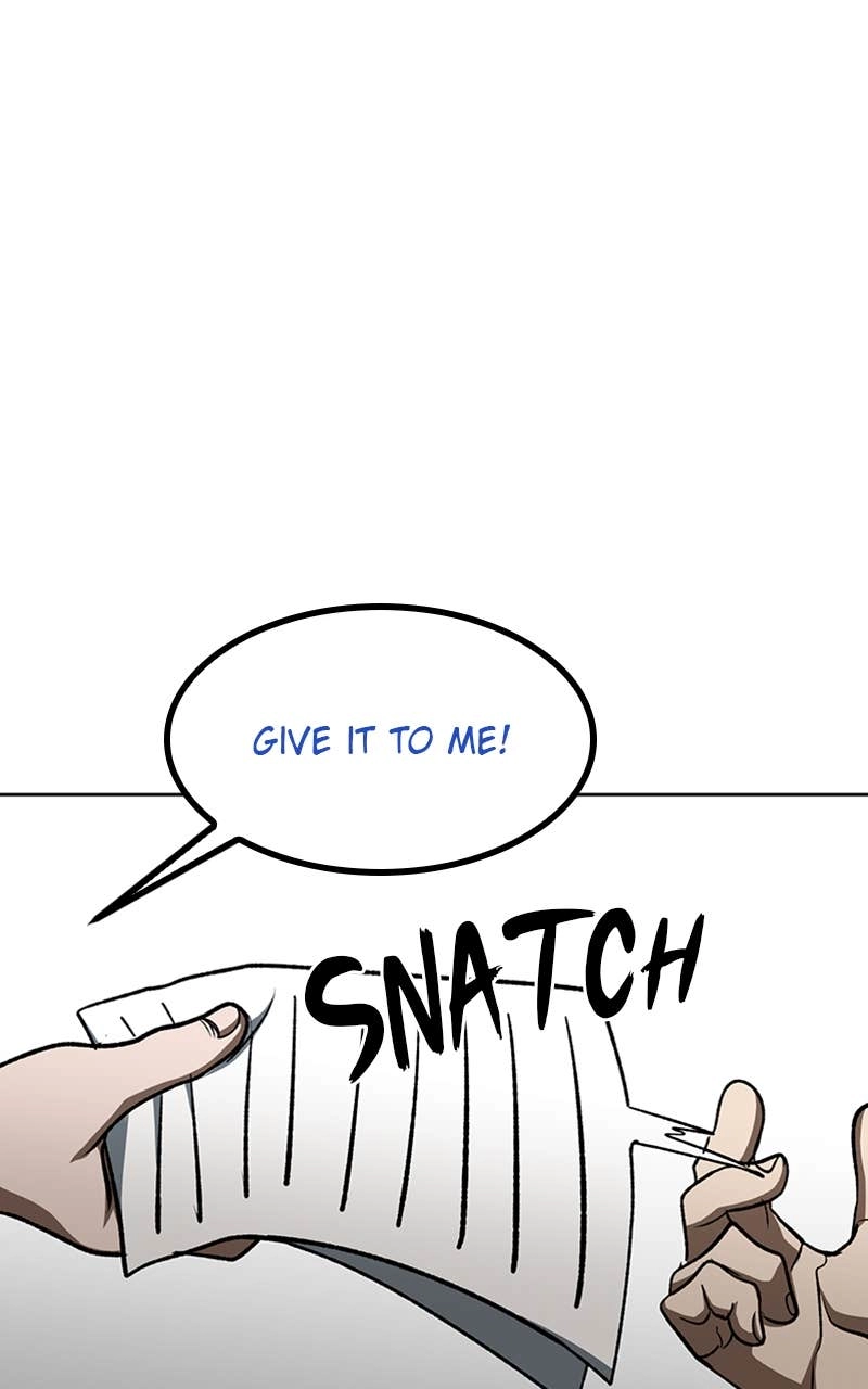 King of the Octagon Chapter 117, page 84 of 92