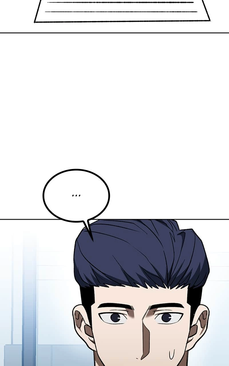 King of the Octagon Chapter 118, page 36 of 89
