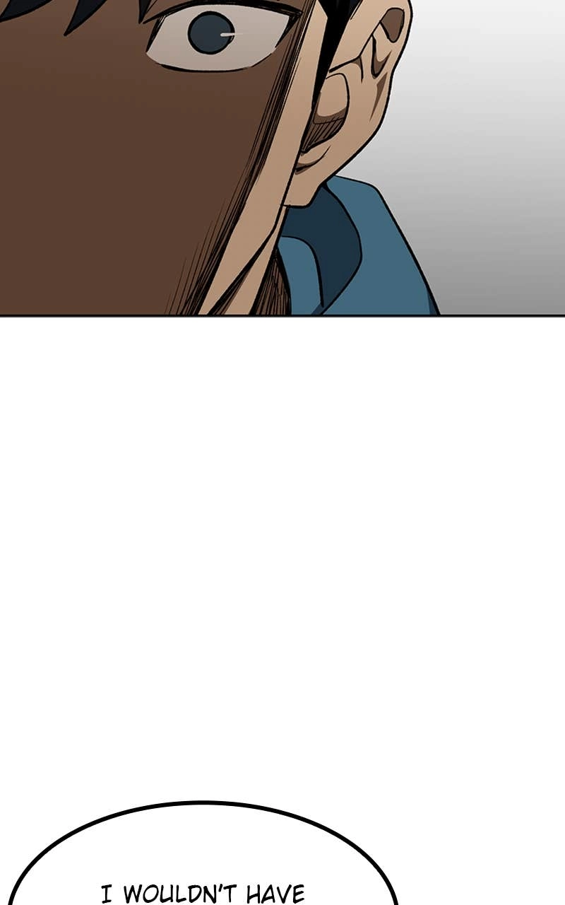 King of the Octagon Chapter 118, page 38 of 89