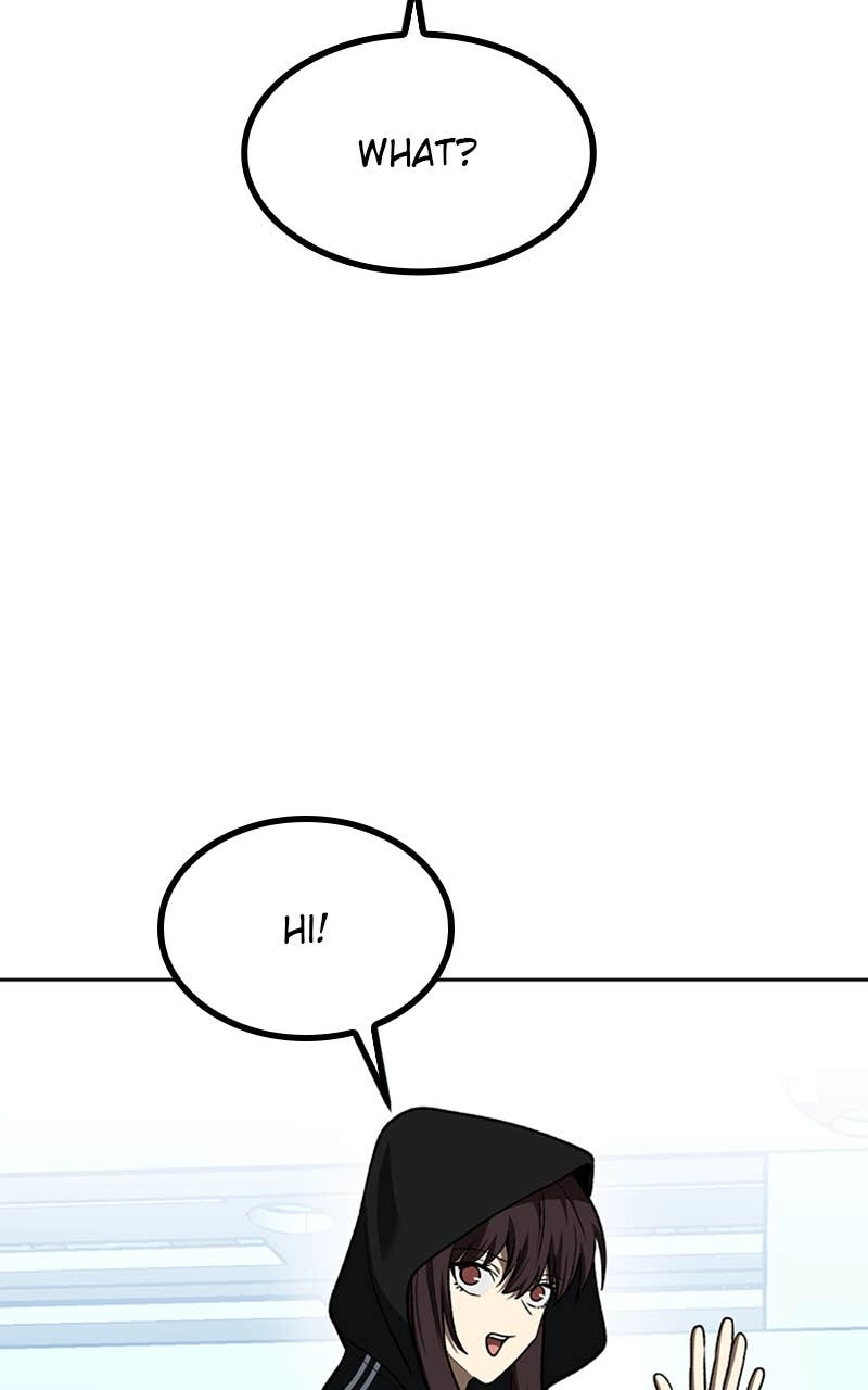 King of the Octagon Chapter 118, page 51 of 89
