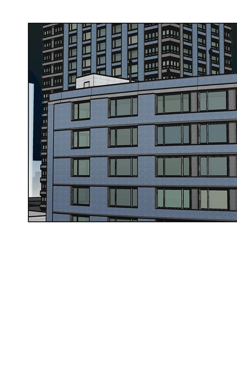 King of the Octagon Chapter 118, page 56 of 89