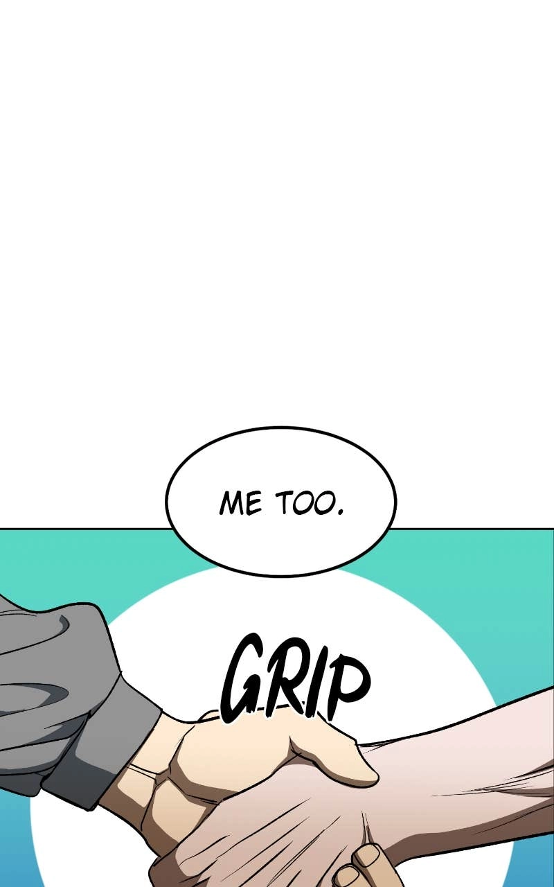 King of the Octagon Chapter 119, page 24 of 96
