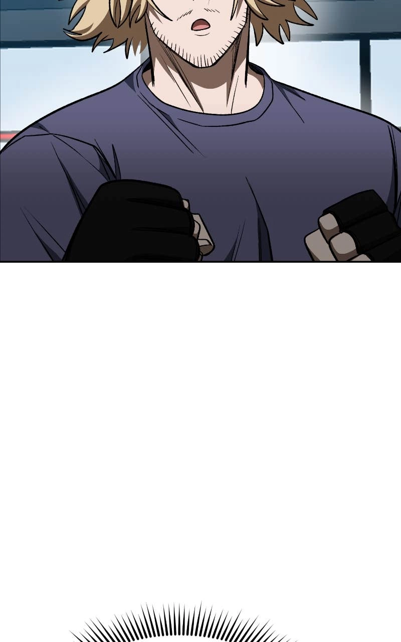 King of the Octagon Chapter 119, page 51 of 96