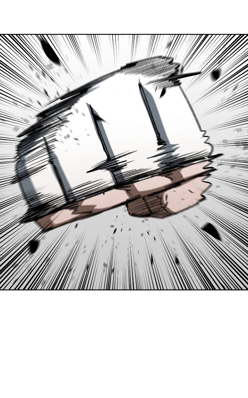 King of the Octagon Chapter 119, page 56 of 96