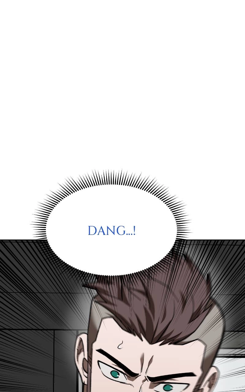 King of the Octagon Chapter 119, page 68 of 96