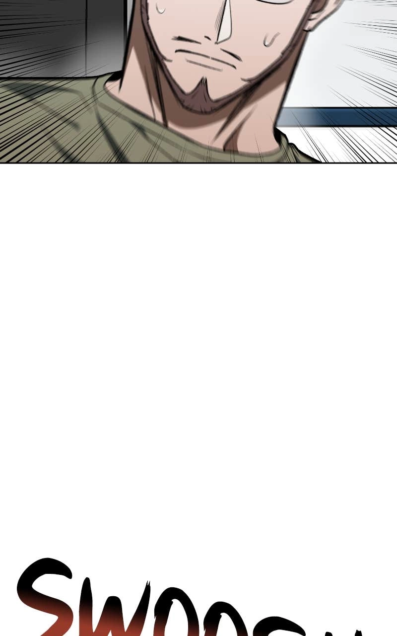 King of the Octagon Chapter 119, page 69 of 96