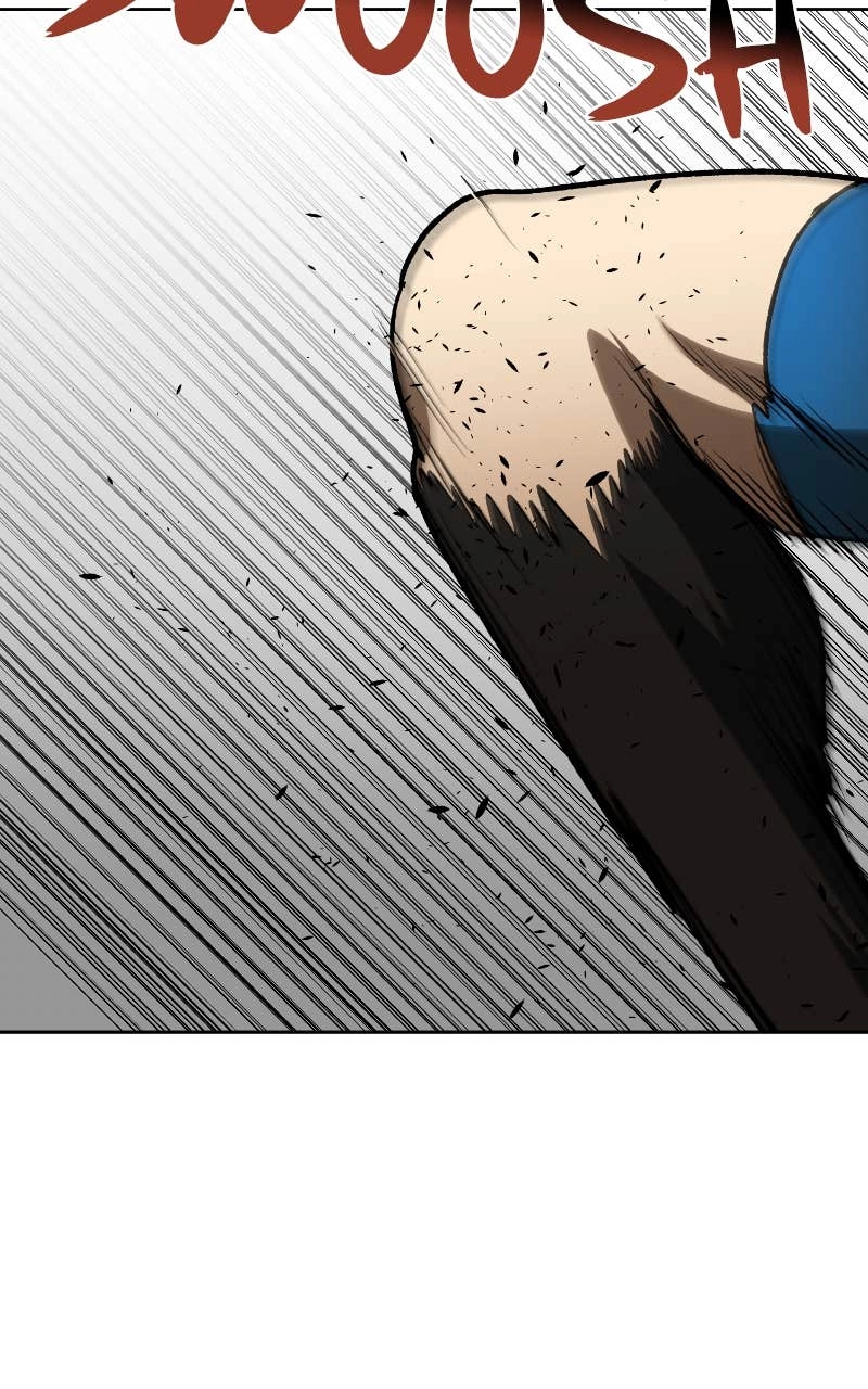 King of the Octagon Chapter 119, page 70 of 96