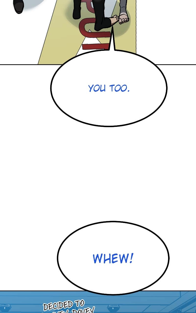 King of the Octagon Chapter 119, page 79 of 96