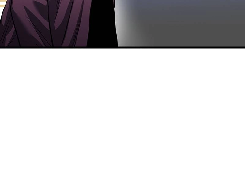 King of the Octagon Chapter 12, page 103 of 116