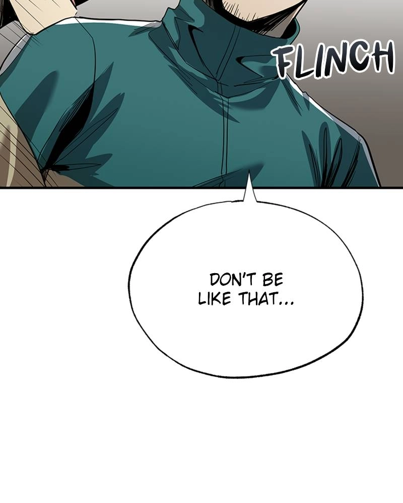 King of the Octagon Chapter 12, page 23 of 116
