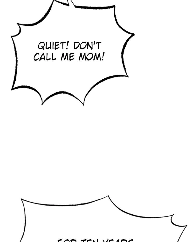 King of the Octagon Chapter 12, page 25 of 116