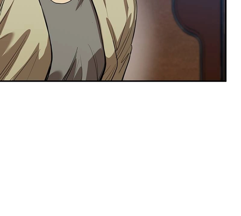 King of the Octagon Chapter 12, page 27 of 116