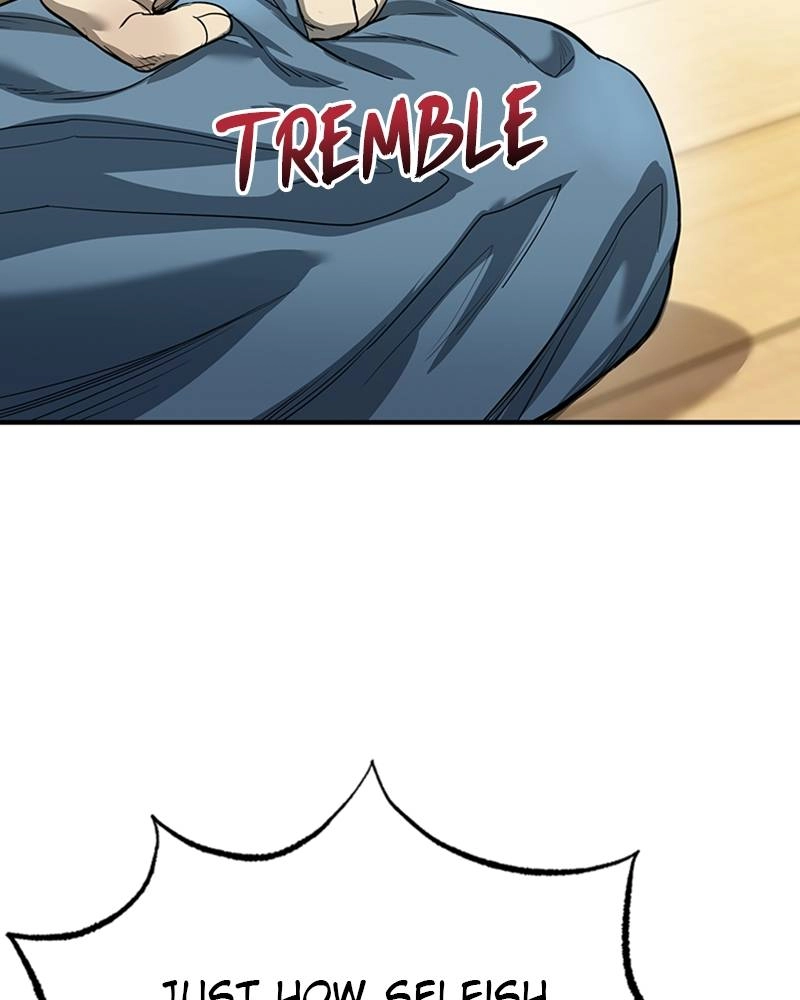 King of the Octagon Chapter 12, page 30 of 116