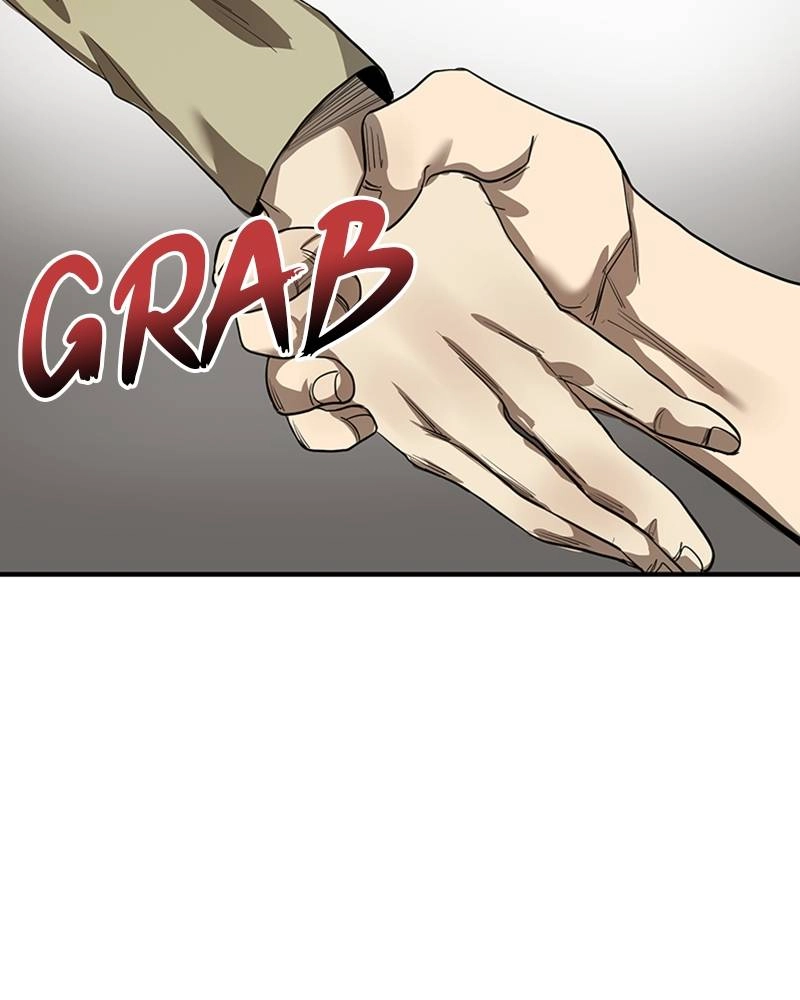 King of the Octagon Chapter 12, page 36 of 116