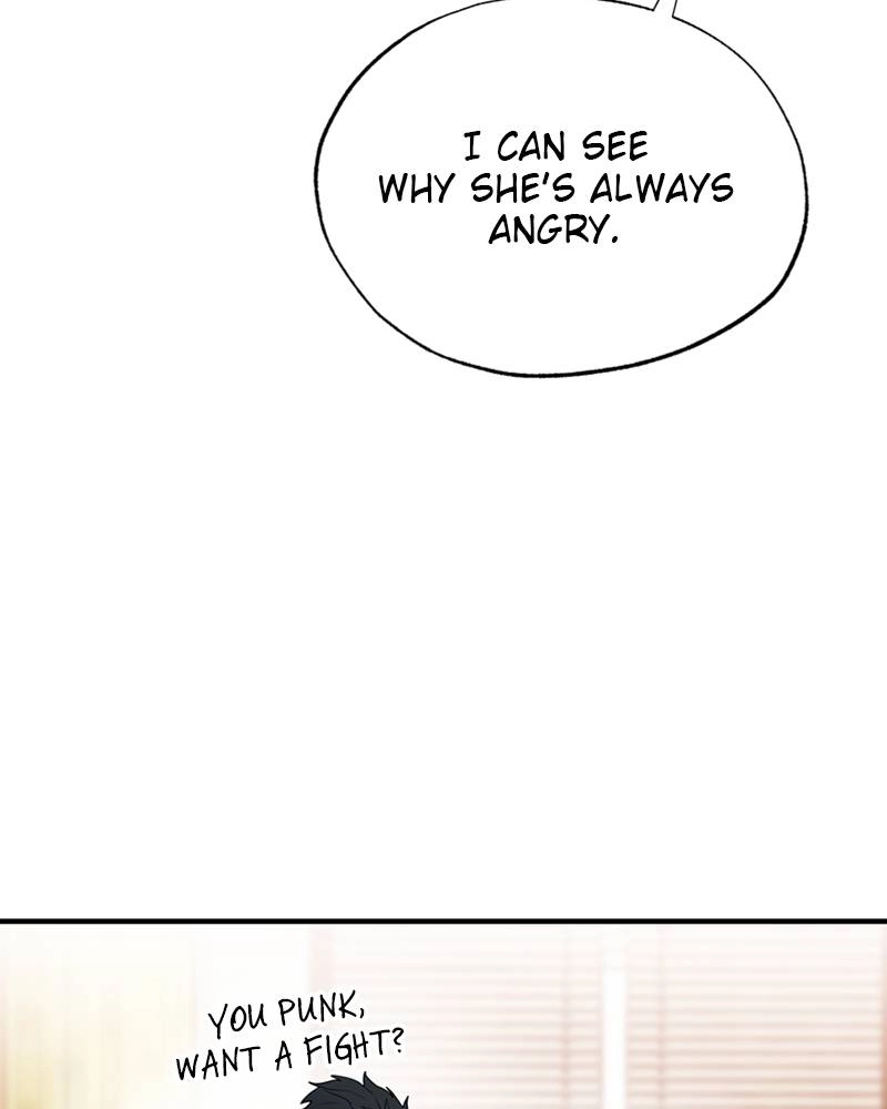 King of the Octagon Chapter 12, page 54 of 116