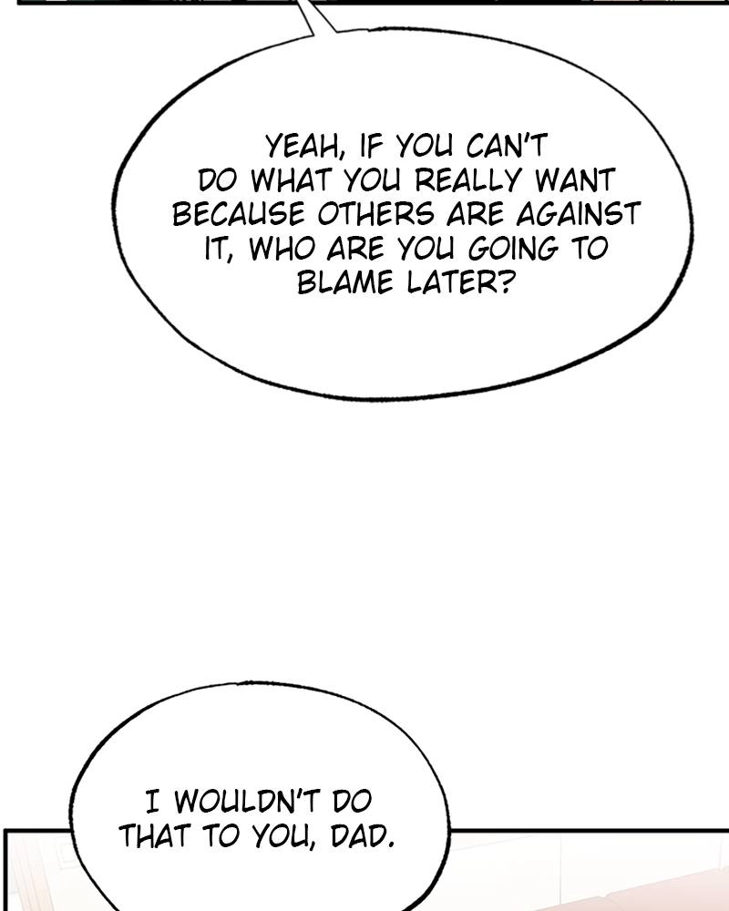 King of the Octagon Chapter 12, page 57 of 116