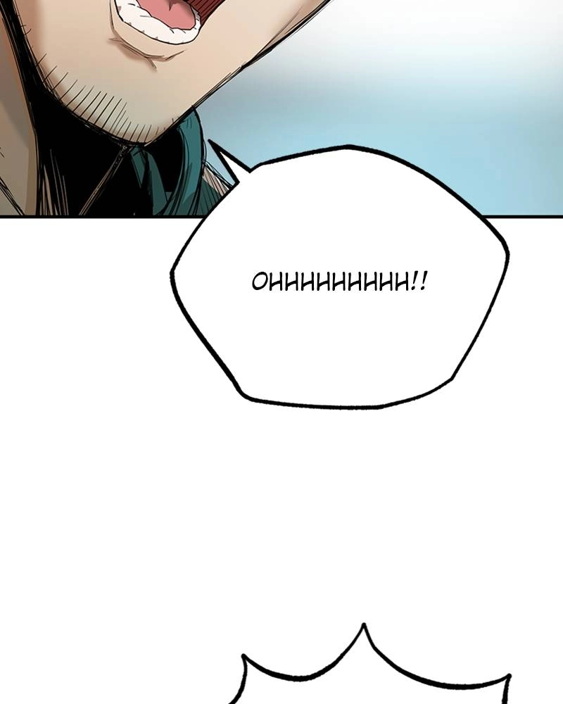 King of the Octagon Chapter 12, page 6 of 116