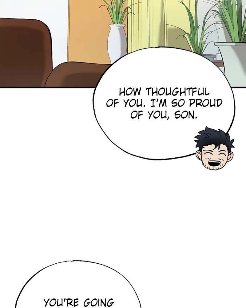 King of the Octagon Chapter 12, page 63 of 116