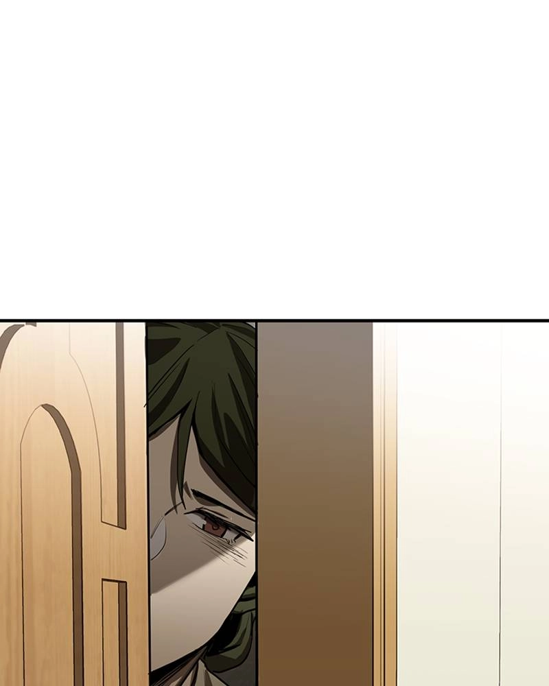 King of the Octagon Chapter 12, page 76 of 116