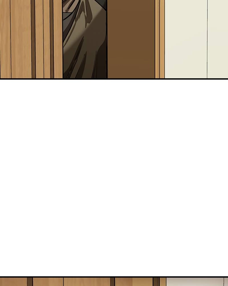 King of the Octagon Chapter 12, page 77 of 116