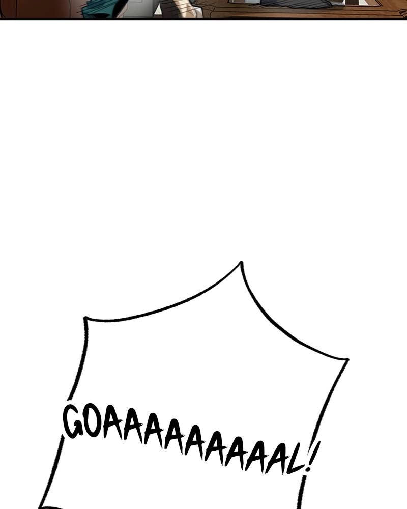 King of the Octagon Chapter 12, page 8 of 116