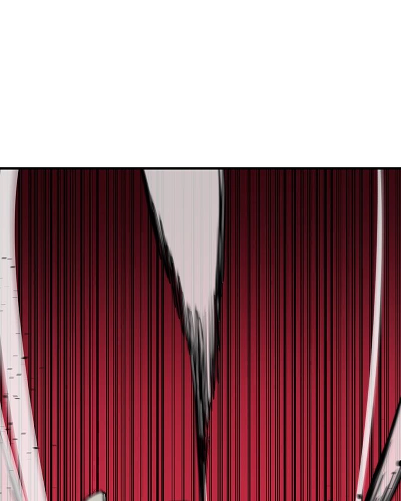 King of the Octagon Chapter 12, page 84 of 116