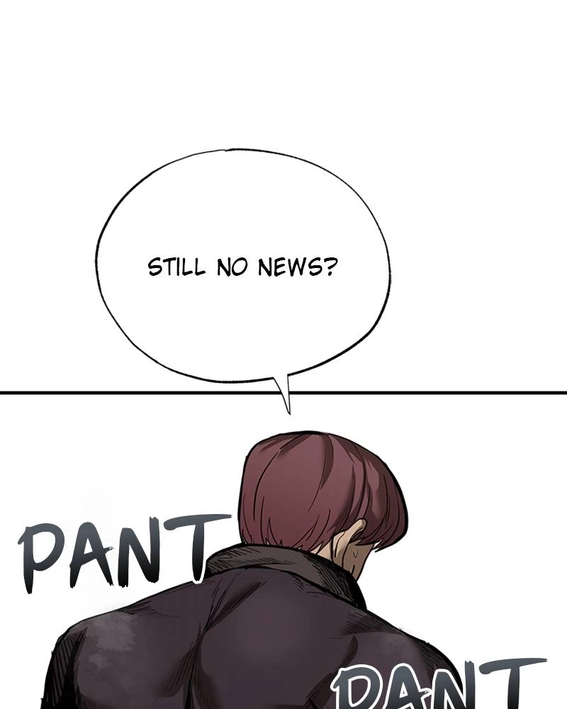 King of the Octagon Chapter 12, page 89 of 116