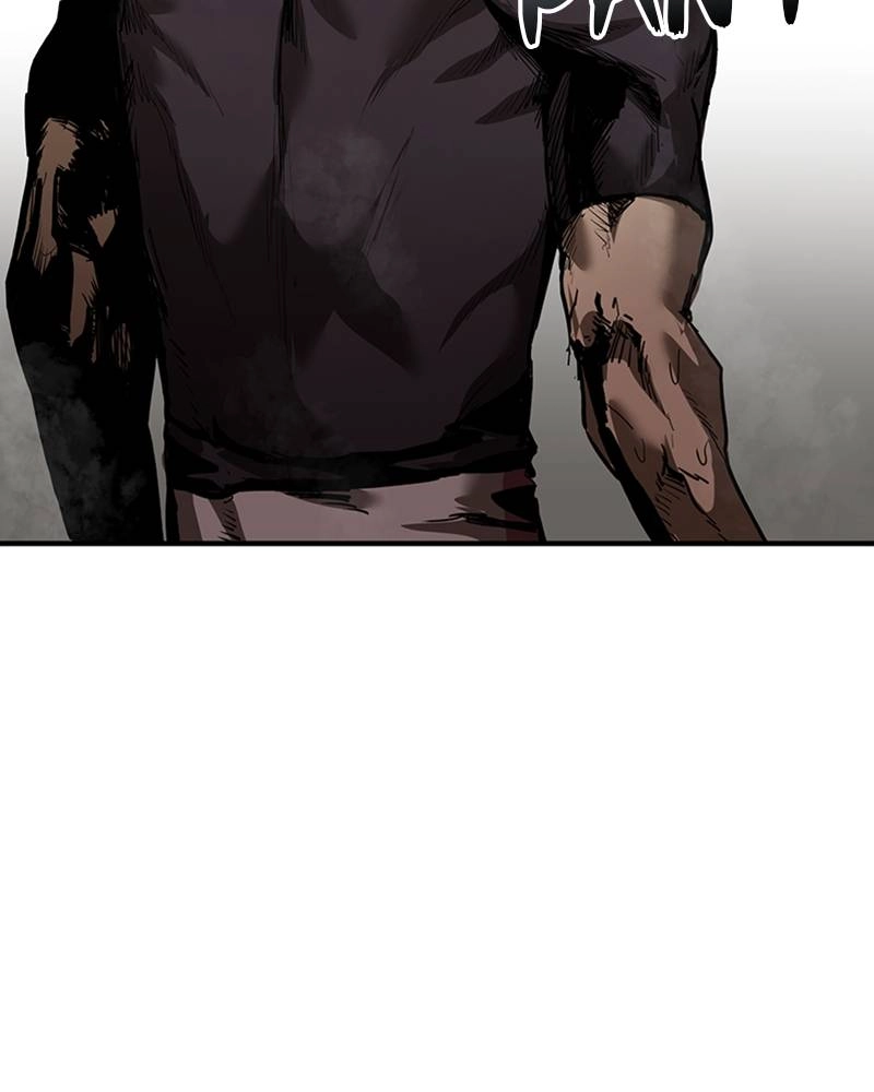 King of the Octagon Chapter 12, page 90 of 116
