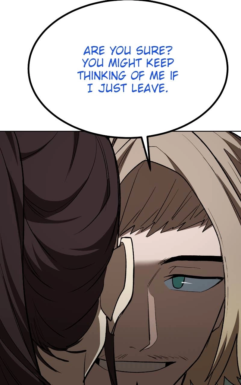 King of the Octagon Chapter 120, page 42 of 96