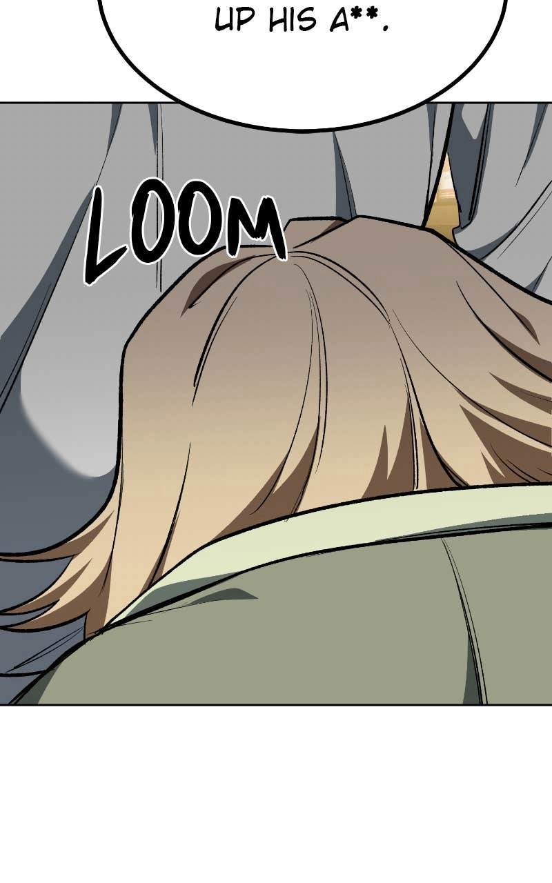 King of the Octagon Chapter 120, page 45 of 96