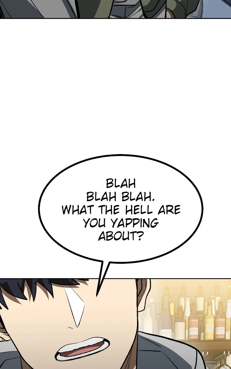 King of the Octagon Chapter 120, page 49 of 96