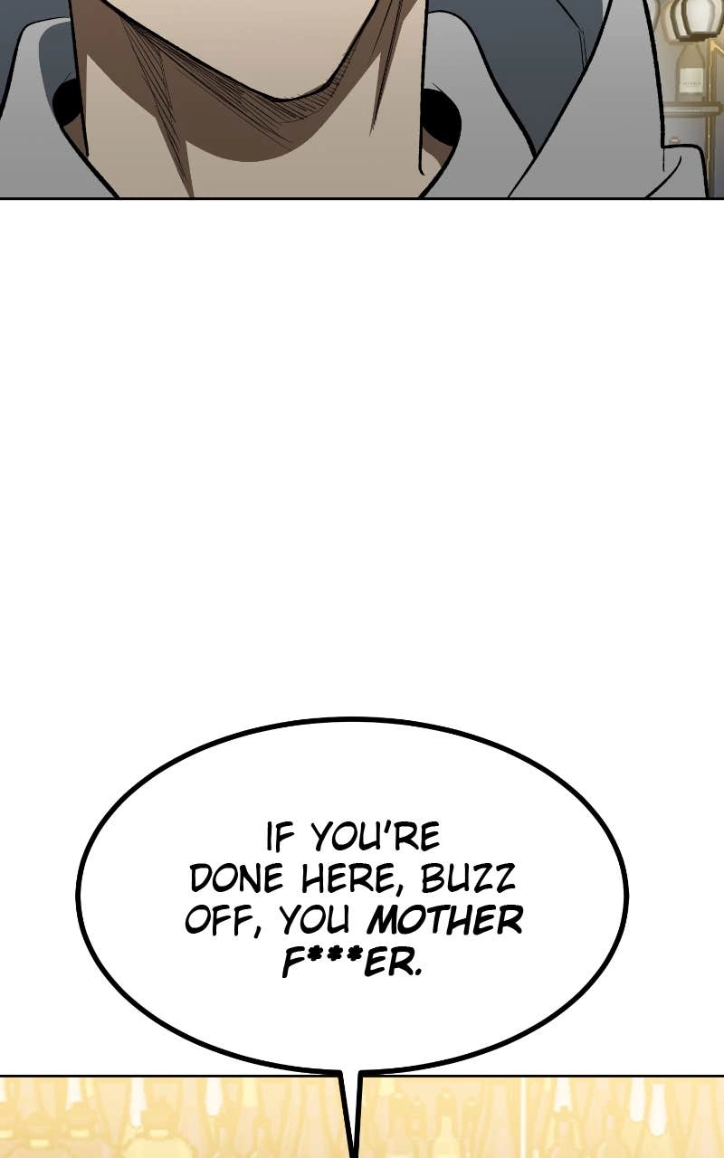 King of the Octagon Chapter 120, page 50 of 96