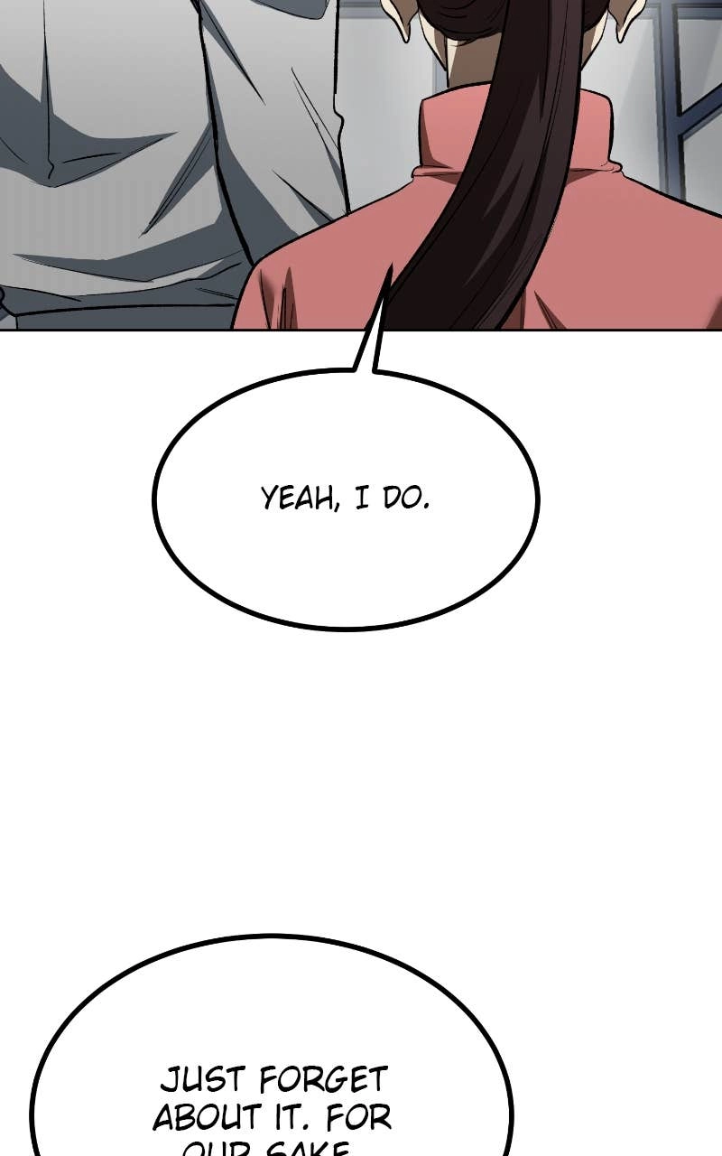 King of the Octagon Chapter 120, page 58 of 96