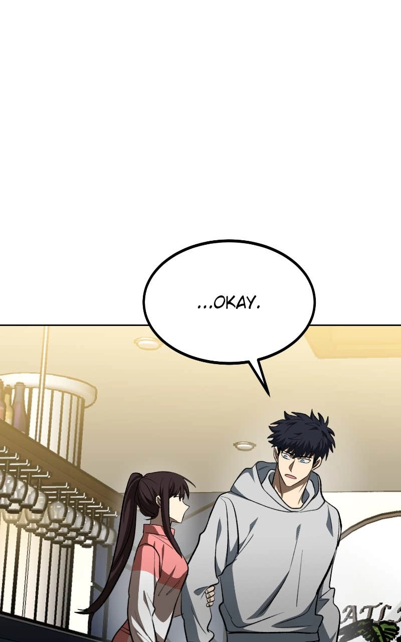 King of the Octagon Chapter 120, page 60 of 96