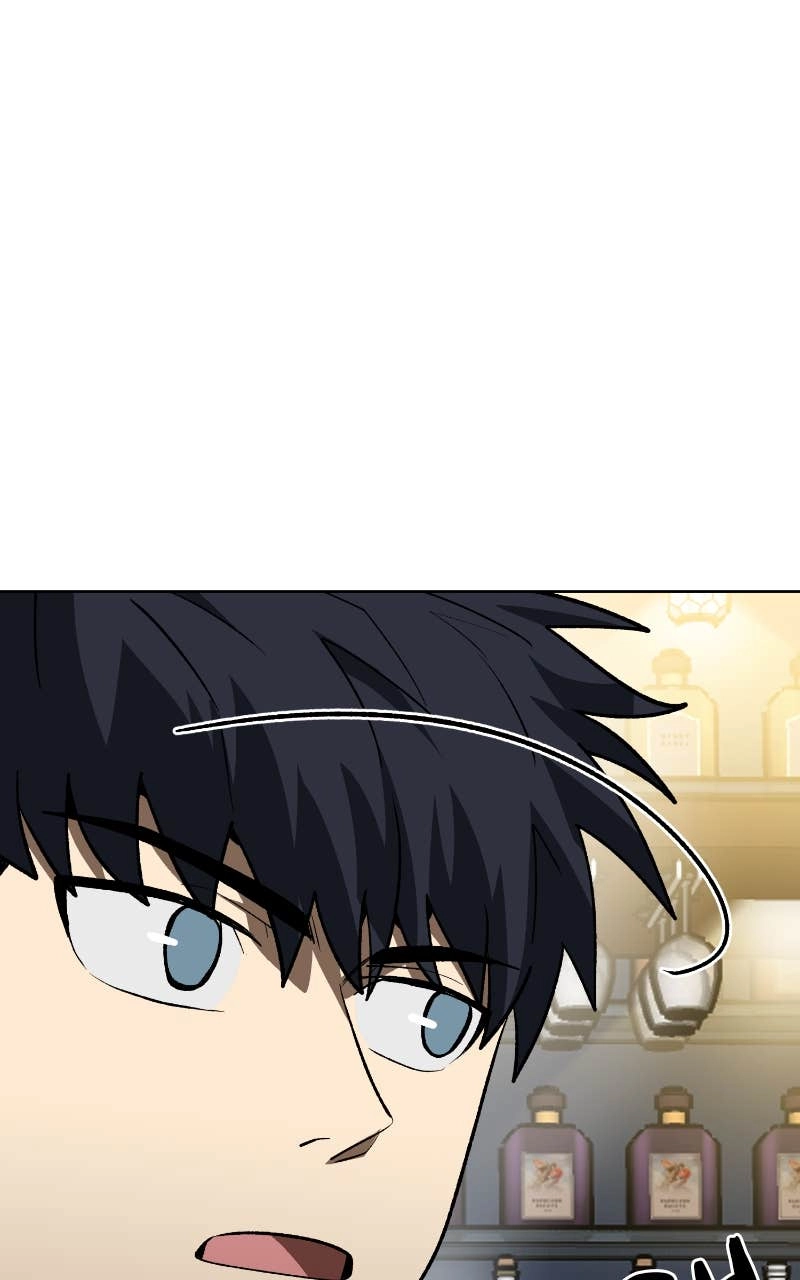 King of the Octagon Chapter 120, page 65 of 96