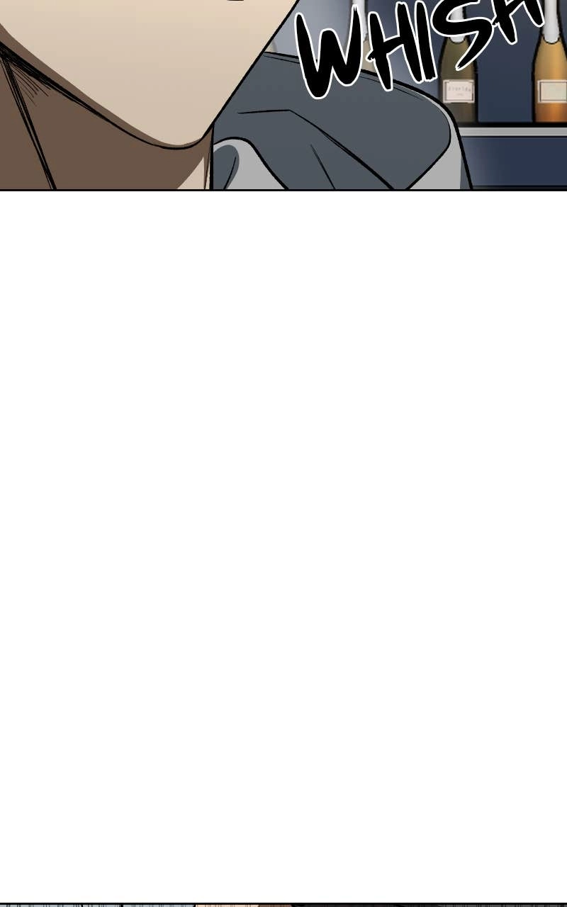 King of the Octagon Chapter 120, page 66 of 96