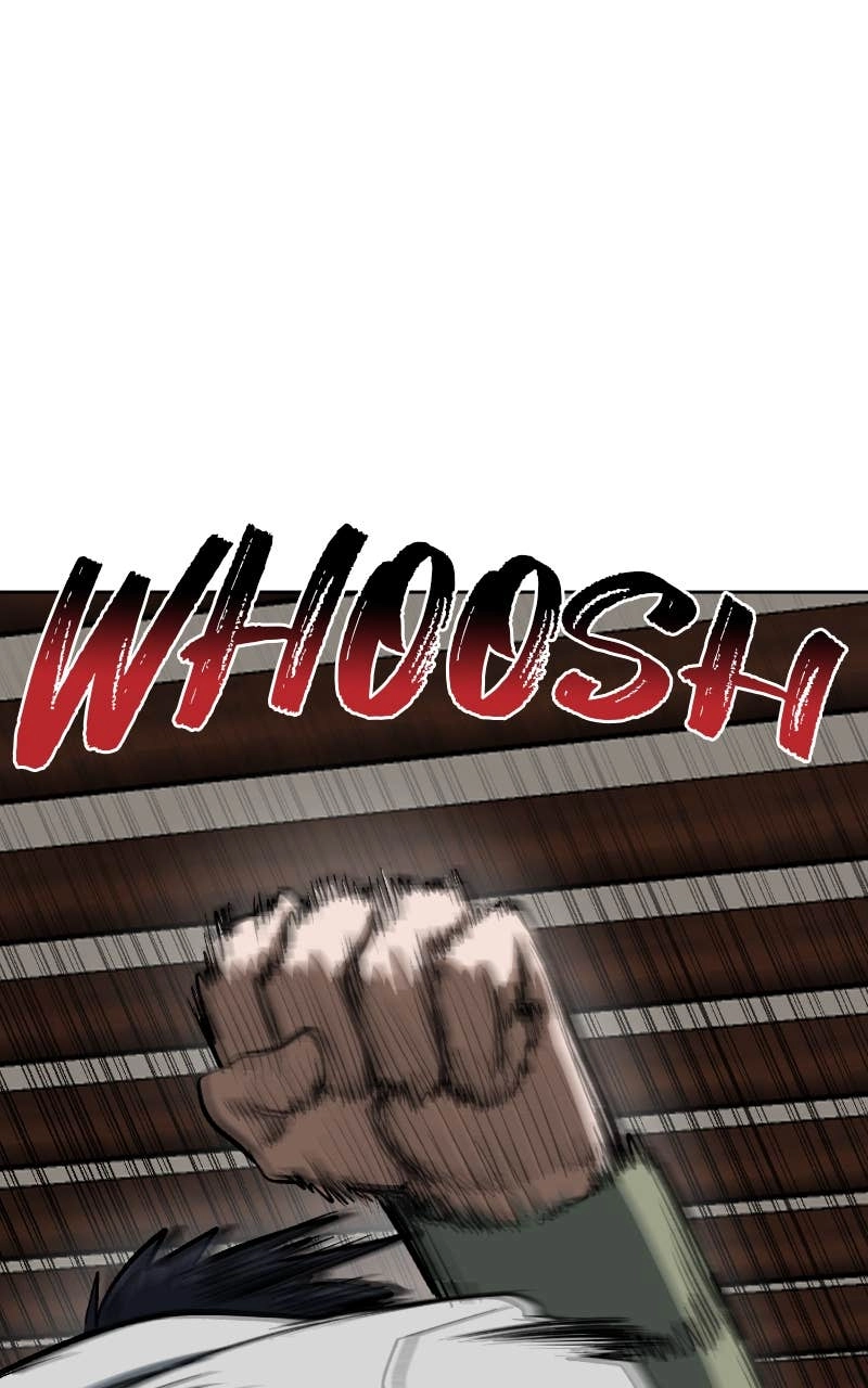King of the Octagon Chapter 120, page 70 of 96