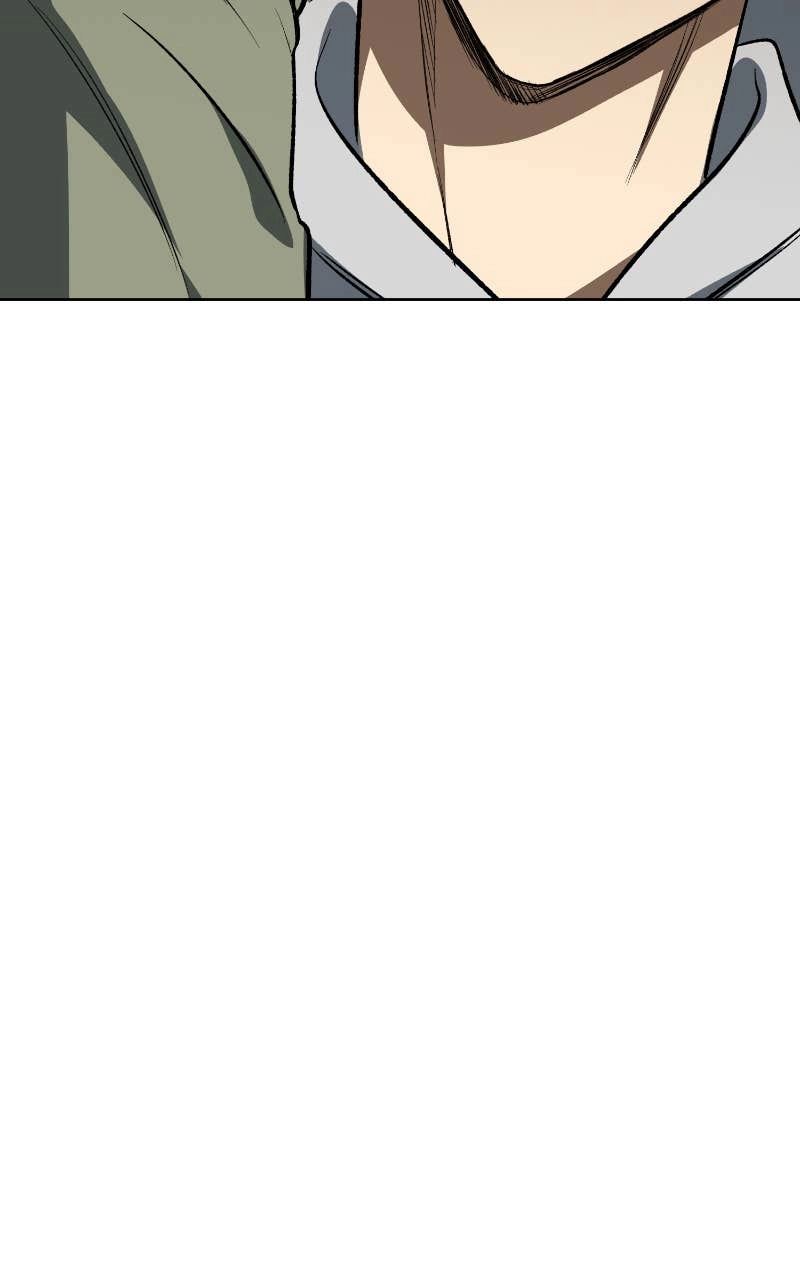 King of the Octagon Chapter 120, page 73 of 96