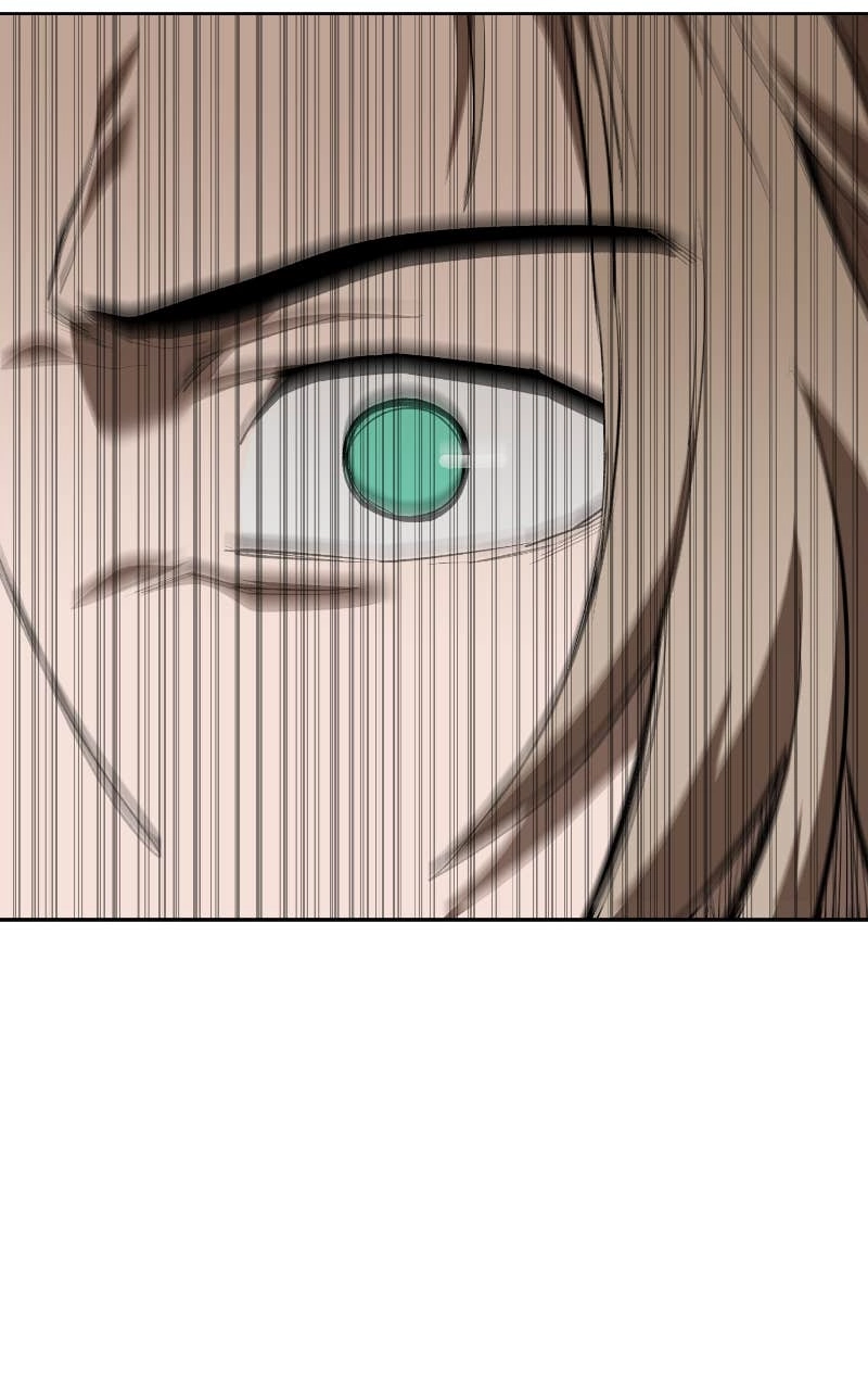King of the Octagon Chapter 120, page 74 of 96