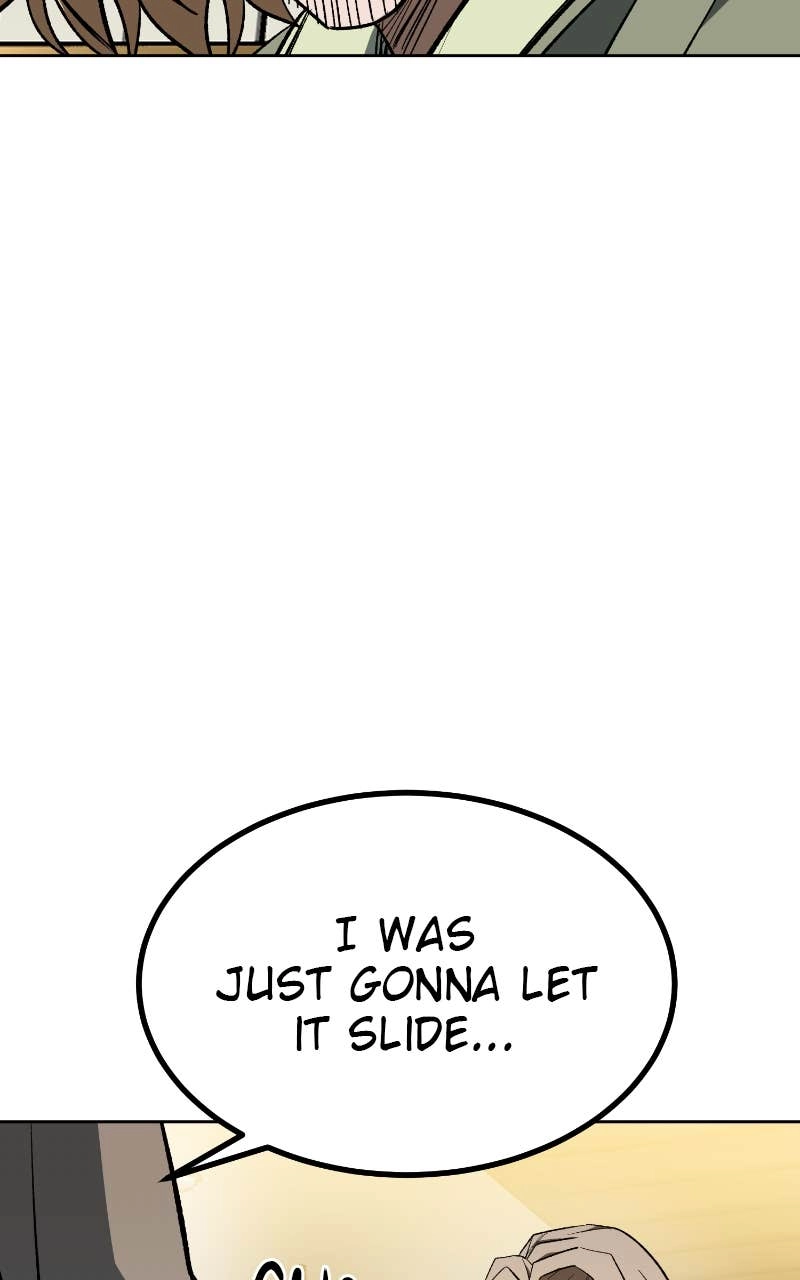King of the Octagon Chapter 120, page 77 of 96